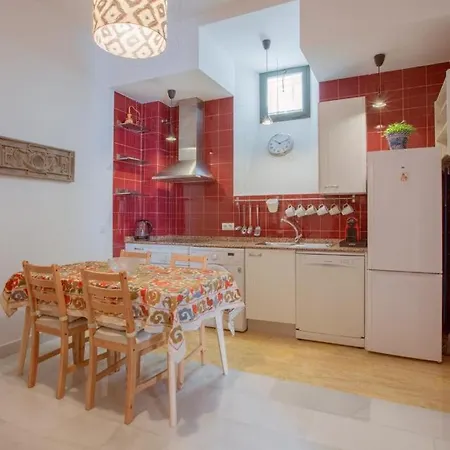 Vidrio Deluxe * Seville