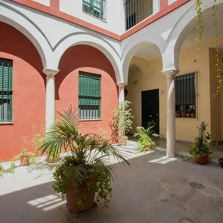 Vidrio Deluxe * Seville